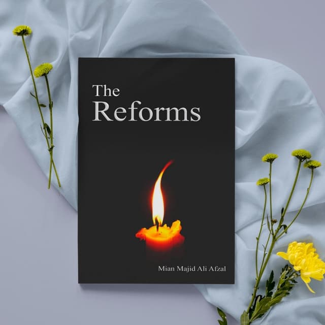 The Reforms